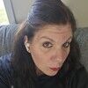 shirleynorris92